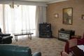 Property photo of 18 Yeldham Drive Morphett Vale SA 5162