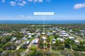 Property photo of 71 Mathiesen Road Booral QLD 4655