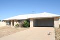 Property photo of 18 Lakeside Drive Emerald QLD 4720