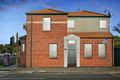 Property photo of 50 Moore Street Footscray VIC 3011