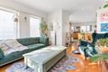 Property photo of 50 Moore Street Footscray VIC 3011