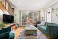 Property photo of 50 Moore Street Footscray VIC 3011