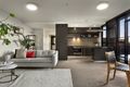 Property photo of 412/8 Grosvenor Street Abbotsford VIC 3067