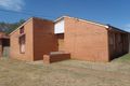 Property photo of 2 Lunar Avenue Dubbo NSW 2830