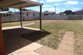 Property photo of 2 Lunar Avenue Dubbo NSW 2830