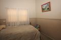 Property photo of 82 Main Street Gordon VIC 3345