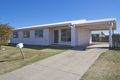Property photo of 19 Doncaster Way Mount Louisa QLD 4814