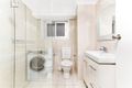 Property photo of 1/48 Upper Pitt Street Kirribilli NSW 2061