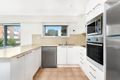 Property photo of 1/48 Upper Pitt Street Kirribilli NSW 2061