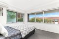 Property photo of 1/48 Upper Pitt Street Kirribilli NSW 2061