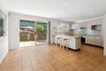 Property photo of 108A Victor Road Narraweena NSW 2099