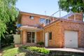 Property photo of 108A Victor Road Narraweena NSW 2099