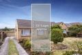 Property photo of 7 Elizabeth Street Oakleigh East VIC 3166