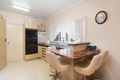 Property photo of 7 Elizabeth Street Oakleigh East VIC 3166
