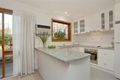 Property photo of 1/108 The Eyrie Eaglemont VIC 3084