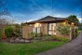 Property photo of 1/108 The Eyrie Eaglemont VIC 3084