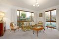 Property photo of 1/108 The Eyrie Eaglemont VIC 3084