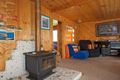Property photo of 45 Swanwick Drive Coles Bay TAS 7215