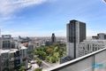 Property photo of 2908/380-386 Little Lonsdale Street Melbourne VIC 3000
