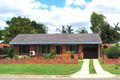 Property photo of 102 Framara Drive Kelso QLD 4815