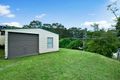 Property photo of 38 Hill Street Belmont NSW 2280