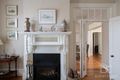 Property photo of 2 Short Street East Launceston TAS 7250