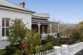 Property photo of 2 Short Street East Launceston TAS 7250
