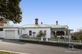Property photo of 2 Short Street East Launceston TAS 7250
