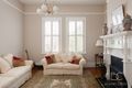Property photo of 2 Short Street East Launceston TAS 7250
