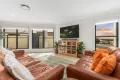 Property photo of 50 Himyar Drive Warwick QLD 4370