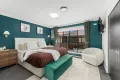 Property photo of 50 Himyar Drive Warwick QLD 4370