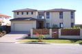 Property photo of 12 Viewridge Way Molendinar QLD 4214