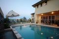 Property photo of 12 Viewridge Way Molendinar QLD 4214