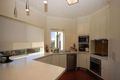 Property photo of 12 Viewridge Way Molendinar QLD 4214