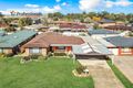 Property photo of 12 Salamander Street St Clair NSW 2759