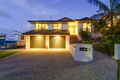 Property photo of 7 Michael Court Boyne Island QLD 4680