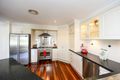 Property photo of 7 Michael Court Boyne Island QLD 4680