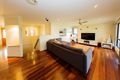 Property photo of 7 Michael Court Boyne Island QLD 4680
