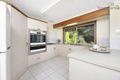 Property photo of 8 Tyrone Court Wynn Vale SA 5127