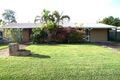 Property photo of 30 Sunset Crescent Torquay QLD 4655