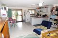 Property photo of 30 Sunset Crescent Torquay QLD 4655