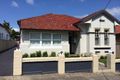 Property photo of 2/10 Durham Street Dulwich Hill NSW 2203