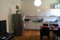 Property photo of 2/10 Durham Street Dulwich Hill NSW 2203