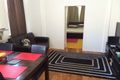 Property photo of 2/10 Durham Street Dulwich Hill NSW 2203