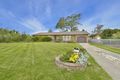 Property photo of 74 Thirlmere Way Tahmoor NSW 2573