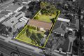 Property photo of 74 Thirlmere Way Tahmoor NSW 2573