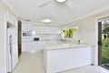Property photo of 74 Thirlmere Way Tahmoor NSW 2573