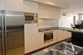 Property photo of 54/12 Tanunda Drive Rivervale WA 6103