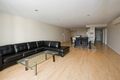 Property photo of 54/12 Tanunda Drive Rivervale WA 6103