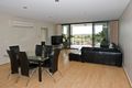 Property photo of 54/12 Tanunda Drive Rivervale WA 6103